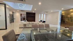 Kim Lin Park (D10), Detached #615273891